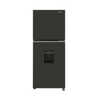 Tủ lạnh Panasonic Inverter 265 lít NR-TV301GVKV