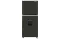Tủ lạnh Panasonic Inverter 265 lít NR-TV301GVKV