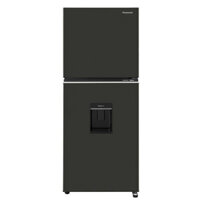 Tủ lạnh Panasonic Inverter 265 lít NR-TV301GVKV