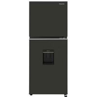 Tủ lạnh Panasonic Inverter 265 lít NR-TV301GVKV
