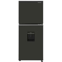 Tủ lạnh Panasonic Inverter 265 lít NR-TV301GVKV