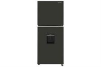 Tủ lạnh Panasonic Inverter 265 lít NR-TV301GVKV