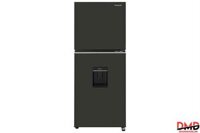 Tủ lạnh Panasonic Inverter 265 lít NR-TV301GVKV