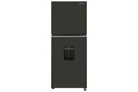Tủ lạnh Panasonic Inverter 265 lít NR-TV301GVKV