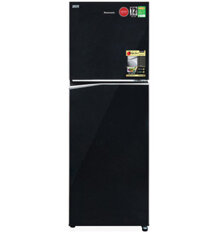 Tủ lạnh Panasonic Inverter 268 lít NR-BL300PKVN