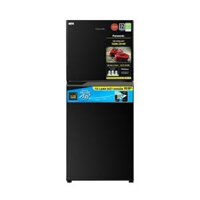 Tủ lạnh Panasonic Inverter 268 lít NR-TV301VGMV