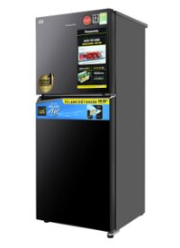 Tủ lạnh Panasonic Inverter 268 lít NR-TV301VGMV Kho Điện Máy Hà Nội GIá Rẻ Nhất