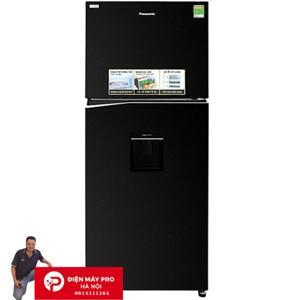 Tủ lạnh Panasonic Inverter 268 lít NR-TV301VGMV