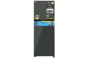 Tủ lạnh Panasonic Inverter 268 lít NR-TV301VGMV
