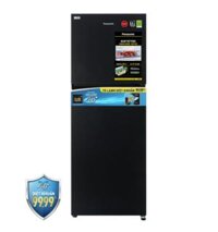 Tủ lạnh Panasonic Inverter 268 lít NR-TV301BPKV Kho ĐIện Máy Hà Nội Giá Rẻ Nhất