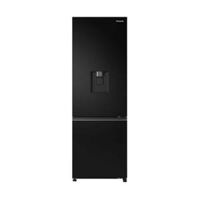 Tủ lạnh Panasonic Inverter 300 lít NR-BV331GPKV - Chính hãng