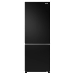 Tủ lạnh Panasonic Inverter 300 lít NR-BV331CPKV