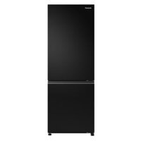 Tủ lạnh Panasonic Inverter 300 lít NR-BV331CPKV