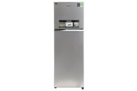 Tủ lạnh Panasonic Inverter 303 lít NR-BL348PSVN