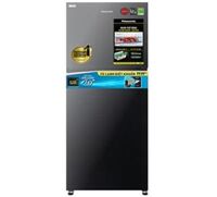 Tủ lạnh Panasonic Inverter 306 Lít NR-TV341VGMV Mới 2021