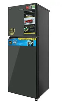 Tủ lạnh Panasonic Inverter 306 lít NR-TV341VGMV Kho Điện Máy Hà Nội Giá Rẻ