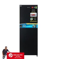 Tủ lạnh Panasonic Inverter 306 lít NR-TV341BPKV Kho Điện Máy Pro Hà Nội Giá Rẻ Nhất