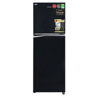 Tủ Lạnh PANASONIC Inverter 306 lít BL340PKVN