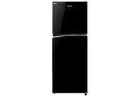 Tủ lạnh Panasonic Inverter 306 lít NR-BL340PKVN&nbsp[TẠM HẾT HÀNG]