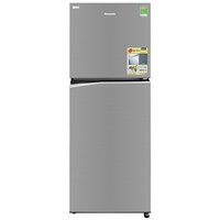 Tủ lạnh Panasonic Inverter 306 lít NR-BL340PSVN