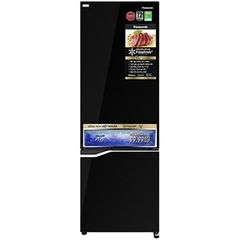 Tủ lạnh Panasonic Inverter 322 lít NR-BV360GKVNE