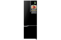 Tủ lạnh Panasonic Inverter 322 lít NR-BV368GKV2