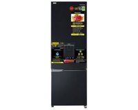 Tủ lạnh Panasonic Inverter 322 lít NR-BC360WKVN | Gia Khang