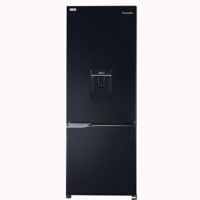 Tủ lạnh Panasonic Inverter 322 lít NR-BC360WKVN Mới 2023
