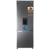 Tủ lạnh Panasonic Inverter 322 lít NR-BV360WSVN