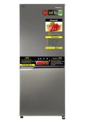 Tủ lạnh Panasonic Inverter 322 Lít NR-BV360QSVN