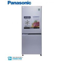 Tủ lạnh Panasonic Inverter 322 lít NR-BV369QSVN giá rẻ