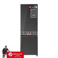 Tủ lạnh Panasonic Inverter 325 lít NR-BC361VGMV Giá Rẻ Nhất