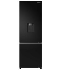 Tủ lạnh Panasonic Inverter 325 lít NR-BV361GPKV