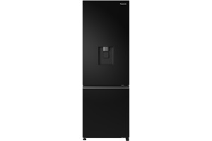Tủ lạnh Panasonic Inverter 325 lít NR-BV361GPKV