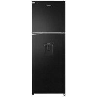 Tủ lạnh Panasonic Inverter 326 lít NR-TL351GPKV