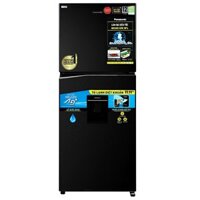 Tủ lạnh Panasonic Inverter 326 lít NR-TL351GPKV