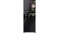Tủ lạnh Panasonic Inverter 326 lít NR-TL351GVKV
