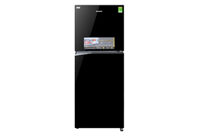 Tủ lạnh Panasonic Inverter 326 lít NR-BL359PKVN&nbsp[TẠM HẾT HÀNG]