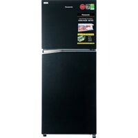 Tủ lạnh Panasonic Inverter 326 Lít NR-BL351GKVN