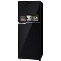 Tủ lạnh Panasonic Inverter 363 lít NR-BD418GKVN