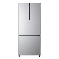 Tủ lạnh Panasonic Inverter 363 lít NR-BX418VSVN