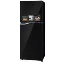 Tủ lạnh Panasonic Inverter 363 lít NR-BD418GKVN