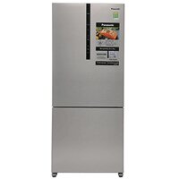 Tủ lạnh Panasonic Inverter 363 lít NR-BX418XSVN