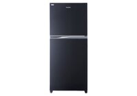 Tủ lạnh Panasonic Inverter 363 lít NR-BD418GKVN