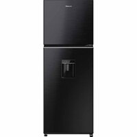Tủ lạnh Panasonic Inverter 366 lít NR-TL381GVKV