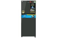 Tủ lạnh Panasonic Inverter 366 lít NR-TL381VGMV