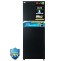 Tủ lạnh Panasonic Inverter 366 Lít NR-TL381VGMV