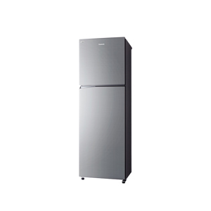 Tủ lạnh Panasonic Inverter 366 lít NR-TL381BPS9