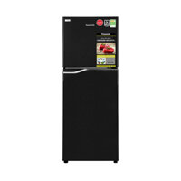 Tủ lạnh Panasonic Inverter 366 lít NR-BL381GKVN