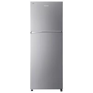Tủ lạnh Panasonic Inverter 366 lít NR-TL381BPS9